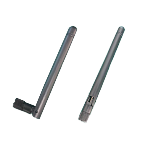 DRA24126ESBE Wi-Fi 6E,2.4~2.5&5.15~7.15GHz ,Dipole Antenna